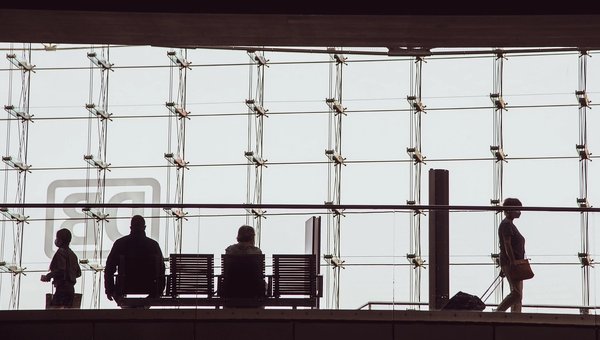 Concurso DPE-RO: Defensor Público – 5 vagas e salário inicial de R$27 mil