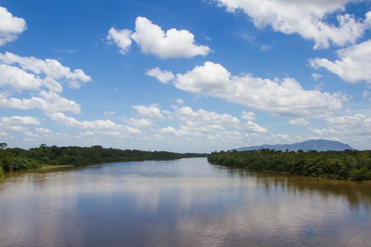 Concurso SEMED Macapá (AP): comissão formada e vagas previstas