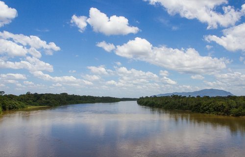Concurso SEMED Macapá (AP): comissão formada e vagas previstas