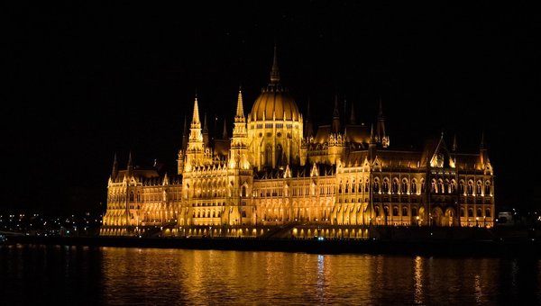 Concurso Público: Dicas de Português