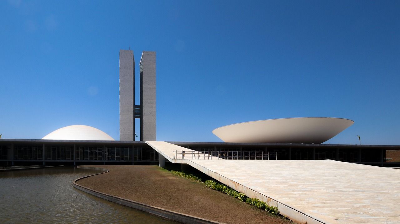 Concursos Sul 2026: 500 Vagas