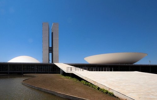 Concursos Sul 2026: 500 Vagas