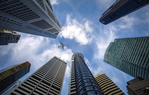 Concurso SEDF 2026: 10.604 vagas em nível superior no DF