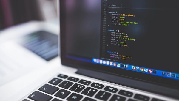 Concurso PC MA: 415 vagas salário até R$22.820; inscrições até 24/08