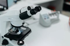 Concurso FIMES (GO): 47 vagas de professor; inscrições até 31/08