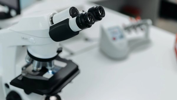 Concurso FIMES (GO): 47 vagas de professor; inscrições até 31/08
