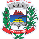 Prefeitura de Barra Bonita