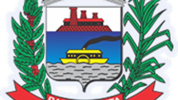 Prefeitura de Barra Bonita