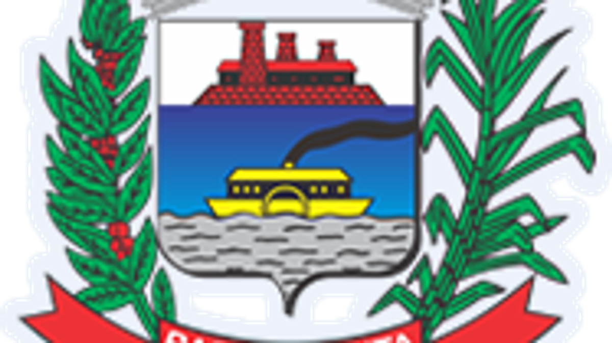 Prefeitura de Barra Bonita