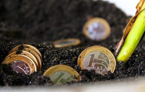 Concurso SEDF: 10.604 Vagas