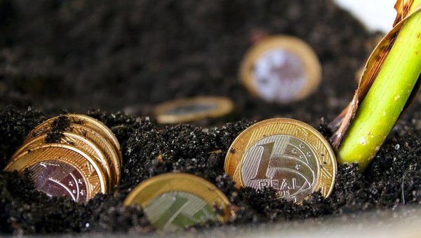 Concurso SEDF: 10.604 Vagas
