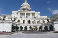 Concurso Transpetro 2026: 4.171 vagas, salários atrativos; até 14/09