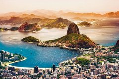 Concurso Prefeitura de Cristalina/GO: 260 vagas e salários até R$ 5.165,78
