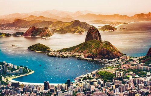 Concurso SES RJ 2026: 226 Vagas
