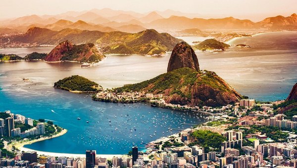 Concurso Prefeitura de Cristalina/GO: 260 vagas e salários até R$ 5.165,78