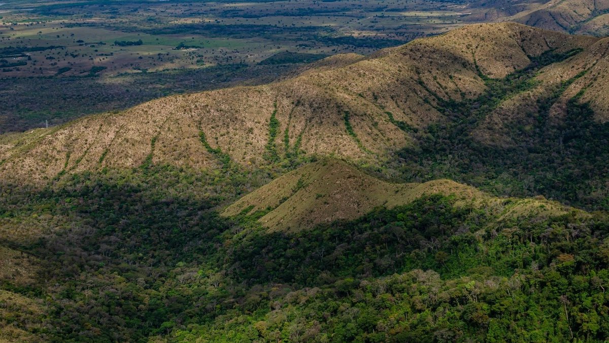 Concurso Prefeitura de Barra do Bugres — Notícias, Edital e Inscrições