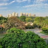 Imagem ilustrativa sobre Secretaria de Saúde de SP abre inscrições para 1.385 vagas de Residência Médica 2027