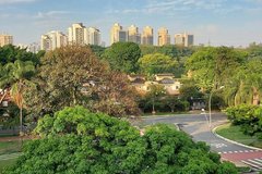 Concurso Prefeitura de Mairiporã (SP): 5 vagas e salários até R$5,5mil