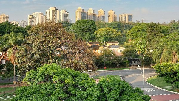 Concurso SME Ilhabela 2026: 53 vagas e salários de até R$12,5 mil