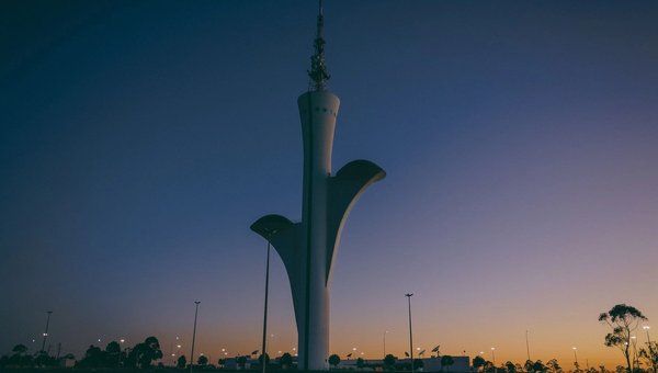 Concurso SEDF 2026: 10.604 vagas para professores e gestores; edital previsto