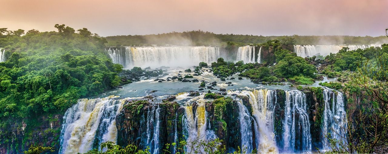 Concurso Policial aceita Tecnólogo? Tudo o que você precisa saber