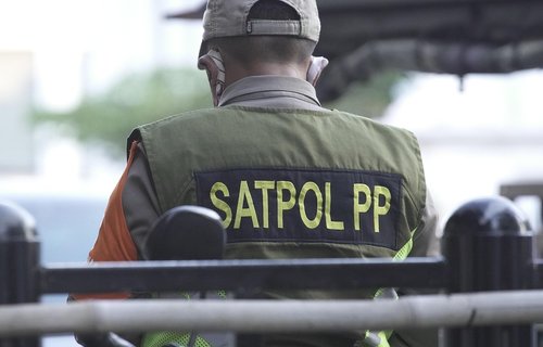Concurso Guarda Municipal de Campina Grande – 30 vagas