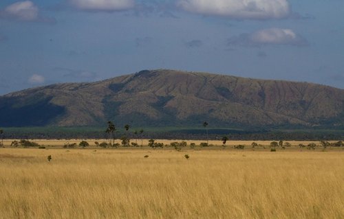 Concurso IATER RR 2026: 80 vagas em agricultura e extensão rural