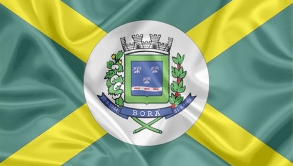 Prefeitura de Borá (SP): imagem ilustrativa do concurso público 2026 com vagas, salários e edital publicado