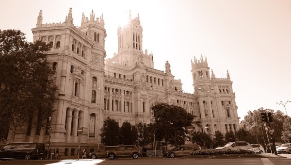 Concurso Franca SP: 1 Vaga e CR