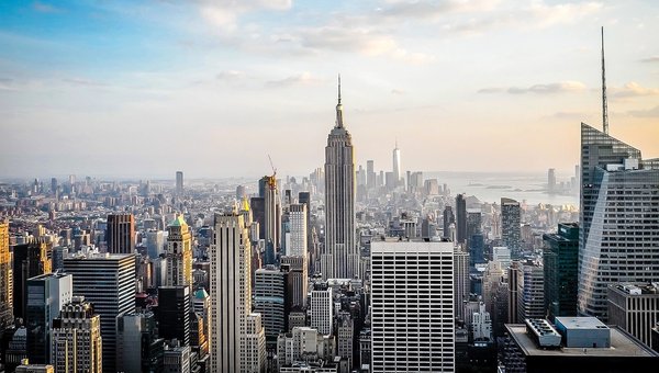 Concurso SEAD-AP 2026: 173 vagas para nível superior
