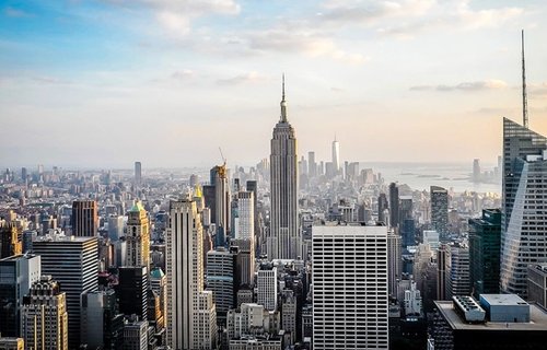 Concurso SEAD-AP 2026: 173 vagas para nível superior