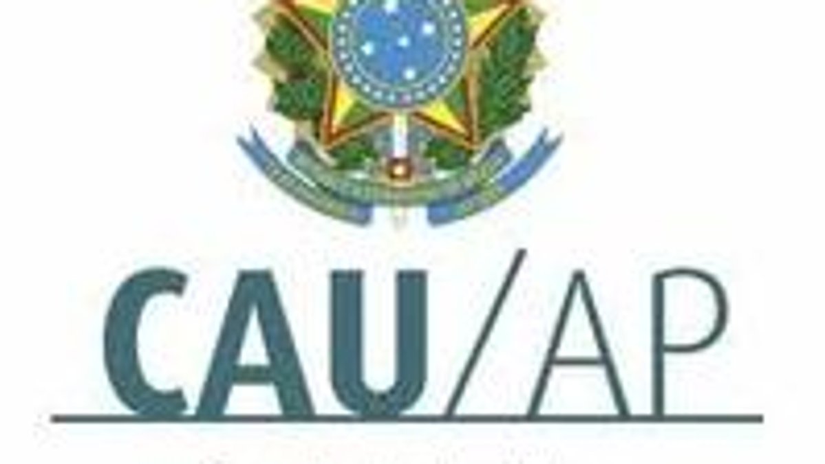Foto ilustrativa para a notícia sobre o edital do Concurso CAU AP: 150 vagas entre imediatas e cadastro e salários de até R$ 9.726,66; inscrições até 09/11 no município de Macapá no estado de AP com organização da banca Instituto Quadrix