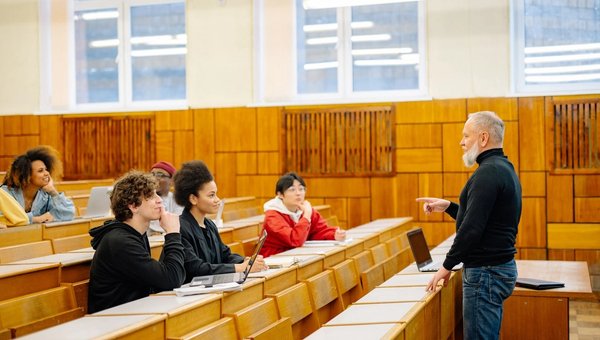 Concurso Seduc PA: 2 mil vagas, salários até R$ 6.590; detalhes