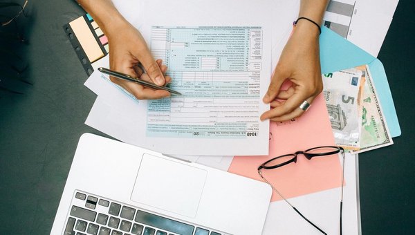 Concurso ITABIRAPREV MG: 5 vagas, salário até R$ 6.280,77