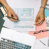 Concurso ITABIRAPREV (MG) abre 5 vagas com salários até R$ 6.280,77; confira requisitos e datas.