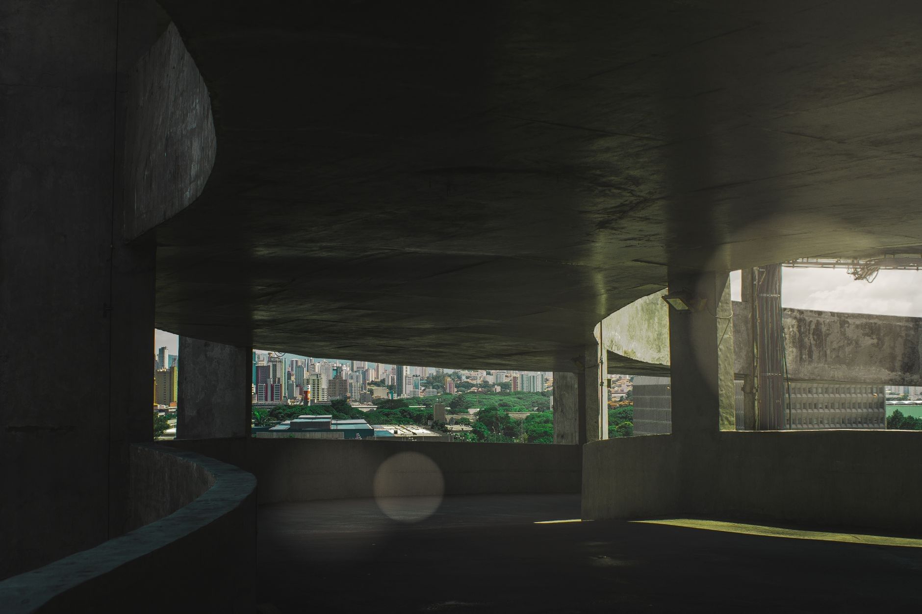 002 (Parque e Arquitetura de Goiânia) - Ministério Público do Estado de Goiás