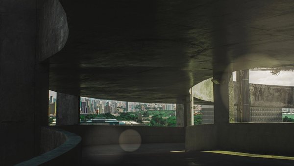 002 (Parque e Arquitetura de Goiânia) - Ministério Público do Estado de Goiás