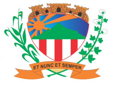 Prefeitura de Serra Grande (PB): imagem ilustrativa do concurso público 2026 com vagas, salários e edital publicado