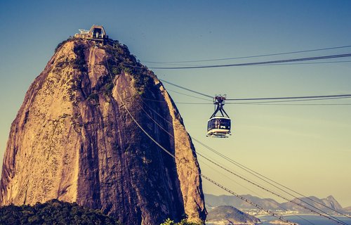 Concurso PM PI: 501 Vagas