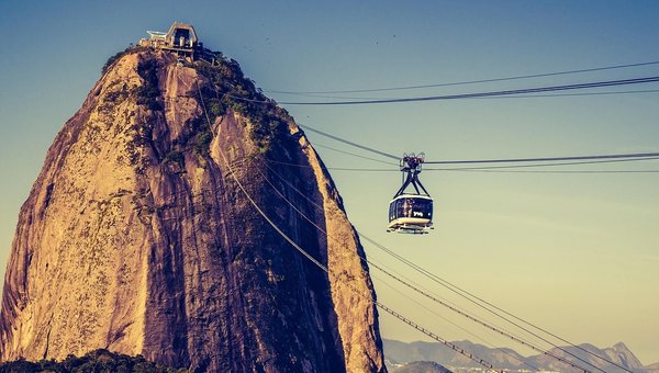 Concurso Transpetro: 4.171 vagas e até R$ 15 mil; confira prazos