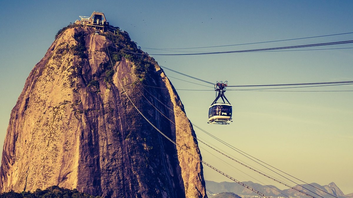 Concurso Transpetro: 4.171 vagas e até R$ 15 mil; confira prazos