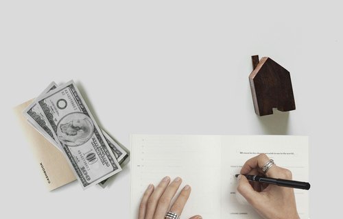 Concurso Prefeitura de Guarulhos - Auditor Fiscal: 10 vagas