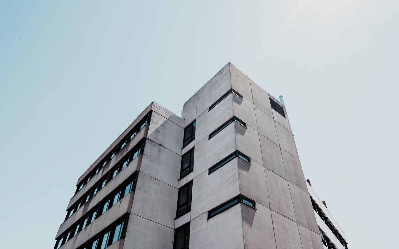 Concurso Prefeitura Paranaíba (MS): vagas em Educação e Serviços