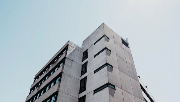 Concurso Prefeitura Paranaíba (MS): vagas em Educação e Serviços