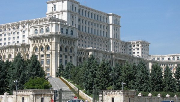 Concurso TCDF 2026: Analista Administrativo – 10 vagas e salário de R$ 14.990