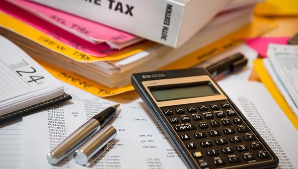 Concurso TCU 2026: 100 vagas para Auditor Federal com salário de R$27.633,10