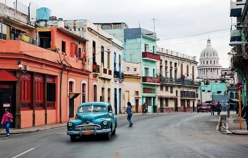 Concurso Paulínia: 115 vagas, até R$7.350,75; inscrições prorrogadas