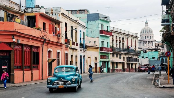 Concursos 2026: mais de 2 mil vagas e salários até R$33 mil