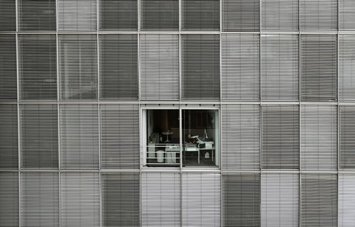 Concurso Defensoria RN 2026: 10 vagas e salário R$ 23.429