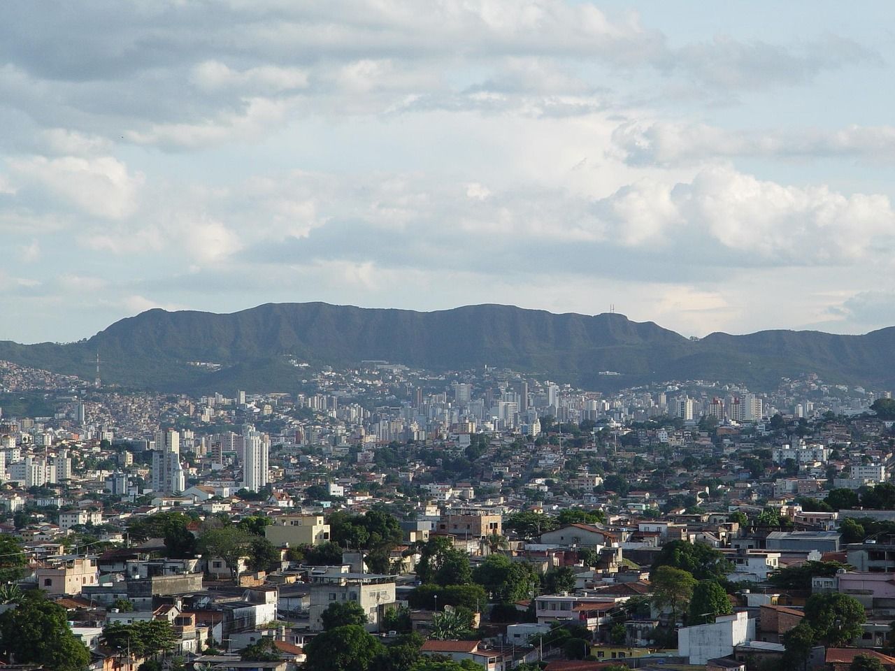 Concurso Prefeitura de Matozinhos MG: 8 vagas e salário de R$ 4.280